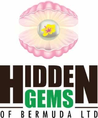 Hidden Gems of Bermuda Tour