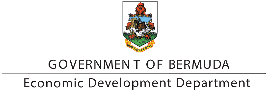 Bermuda Government - EDD