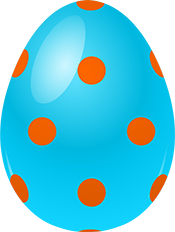 Easter Egg