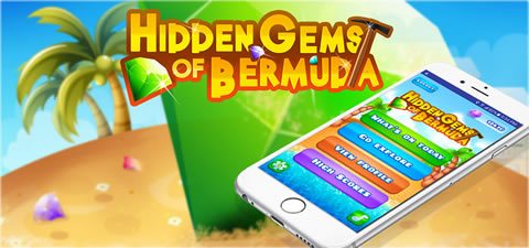 Hidden Gems of Bermuda
