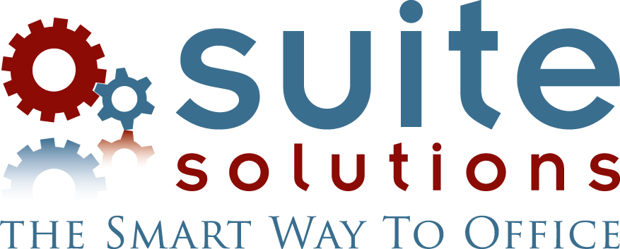 Suite Solutions