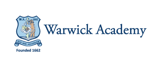 At Warwick Academy