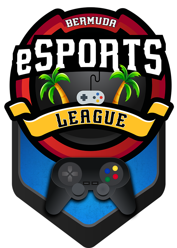 Bermuda E-Sports League