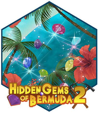 Hidden Gems of Bermuda 2