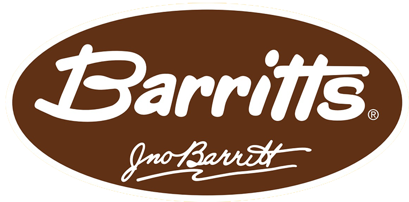 Barritt’s