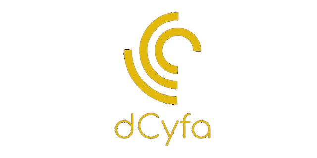 dCyfa